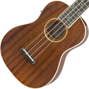 Fender 0971630076 Grace Vanderwaal Signature Uke Natural - JP Musical