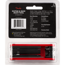 Fender 0990654020 Guitar & Bass Multi-Tool - JP Musical