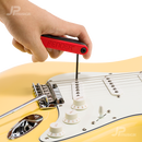 Fender 0990654020 Guitar & Bass Multi-Tool - JP Musical