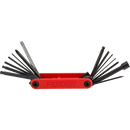 Fender 0990654020 Guitar & Bass Multi-Tool - JP Musical