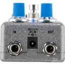 PEDAL DE EFECTOS FENDER 0234572000 HAMMERTONE DELAY - JP Musical