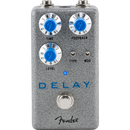 PEDAL DE EFECTOS FENDER 0234572000 HAMMERTONE DELAY - JP Musical