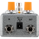 PEDAL DE EFECTOS FENDER 0234570000 HAMMERTONE DISTORTION - JP Musical