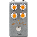 PEDAL DE EFECTOS FENDER 0234570000 HAMMERTONE DISTORTION - JP Musical