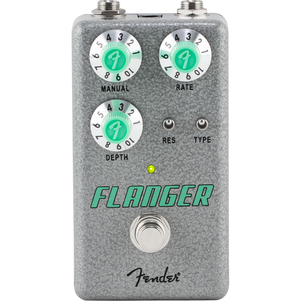 値下げしてます　fender hammer tone fazz 美品 Amazon.com: Fender Hammertone Fuzz Pedal, Guitar Accessories