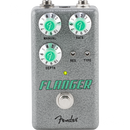 PEDAL DE EFECTOS FENDER 0234578000 HAMMERTONE FLANGER - JP Musical