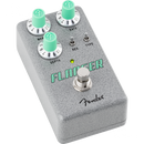 PEDAL DE EFECTOS FENDER 0234578000 HAMMERTONE FLANGER - JP Musical