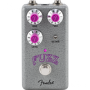 PEDAL DE EFECTOS FENDER 0234574000 HAMMERTONE FUZZ - JP Musical
