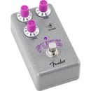 PEDAL DE EFECTOS FENDER 0234574000 HAMMERTONE FUZZ - JP Musical