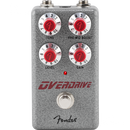 PEDAL DE EFECTOS FENDER 0234571000 HAMMERTONE OVERDRIVE - JP Musical