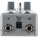 PEDAL DE EFECTOS FENDER 0234577000 HAMMERTONE SPACE DELAY - JP Musical