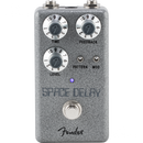 PEDAL DE EFECTOS FENDER 0234577000 HAMMERTONE SPACE DELAY - JP Musical