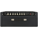 AMPLIFICADOR FENDER 2231100000 HR DEVILLE 212 IB BLK - JP Musical