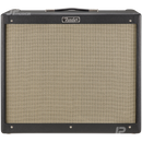 Fender 2231100000 Hot Rod DeVille 212 IV Black 120V - JP Musical