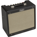 Fender 2231100000 Hot Rod DeVille 212 IV Black 120V - JP Musical