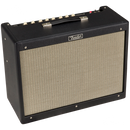 Fender 2231200000 Hot Rod Deluxe IV Black 120V - JP Musical