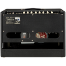 Fender 2231200000 Hot Rod Deluxe IV Black 120V - JP Musical