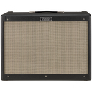 Fender 2231200000 Hot Rod Deluxe IV Black 120V - JP Musical