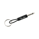 Fender 9190150301 Jack Key Chain - JP Musical