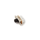 Fender 0017079049 Jaguar/Jazzmaster Slide Switch Black - JP Musical