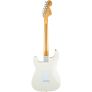 Fender 0145802305 Jimi Hendrix Stratocaster Maple Fingerboard Olympic White - JP Musical