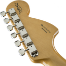 Fender 0145802305 Jimi Hendrix Stratocaster Maple Fingerboard Olympic White - JP Musical