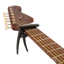 Fender 0990413002 Laurel Acoustic Capo - JP Musical