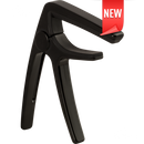 Fender 0990413002 Laurel Acoustic Capo - JP Musical