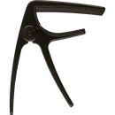 Fender 0990413002 Laurel Acoustic Capo - JP Musical