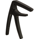 Fender 0990413002 Laurel Acoustic Capo - JP Musical