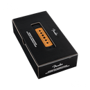 Fender 0992276000 Mesquite Humbucking Acoustic Soundhole Pickup - JP Musical