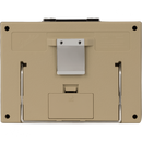 AMPLIFICADOR FENDER 0234812082 MINI '65 TWIN AMP BLONDE - JP Musical