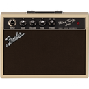 AMPLIFICADOR FENDER 0234812082 MINI '65 TWIN AMP BLONDE - JP Musical