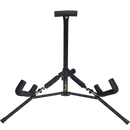 Fender 0991812000 Mini Acoustic Guitar Stand - JP Musical