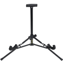 Fender 0991811000 Mini-Electric Guitar Stand - JP Musical