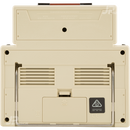 Fender 0234808000 Mini Tonemaster Amplifier - JP Musical