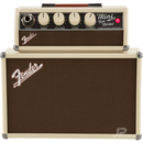 Fender 0234808000 Mini Tonemaster Amplifier - JP Musical