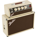 Fender 0234808000 Mini Tonemaster Amplifier - JP Musical