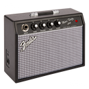 Fender 0234812000 Mini '65 Twin-Amp - JP Musical