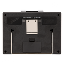 Fender 0234812000 Mini '65 Twin-Amp - JP Musical