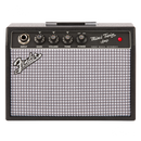 Fender 0234812000 Mini '65 Twin-Amp - JP Musical