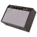 Fender 0234812000 Mini '65 Twin-Amp - JP Musical