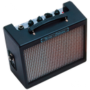 Fender 0234810000 MD20 Mini Deluxe Amp - JP Musical