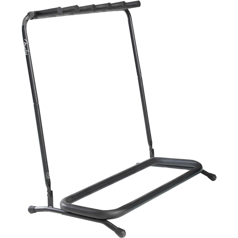 Fender 0991808005 Multi-Stand 5 - JP Musical