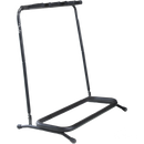 Fender 0991808003 Multi-Stand - JP Musical