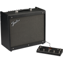 Fender 2310700000 Mustang GTX100 120V - JP Musical
