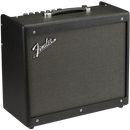 Fender 2310700000 Mustang GTX100 120V - JP Musical