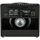 Fender 2310700000 Mustang GTX100 120V - JP Musical