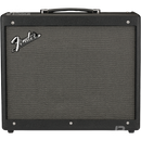 Fender 2310700000 Mustang GTX100 120V - JP Musical