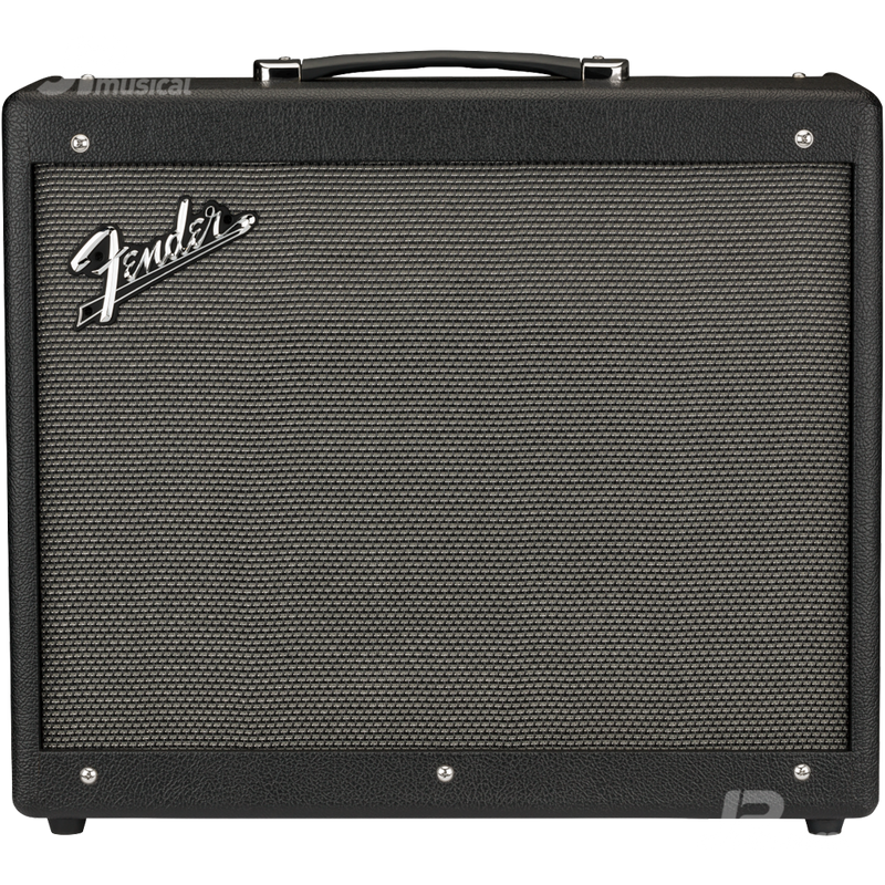 Fender 2310700000 Mustang GTX100 120V - JP Musical